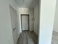 Продажа квартиры: п. Кирпичный, ул. Северные ворота, 14 (городской округ Среднеуральск) - Фото 6