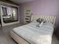 Продажа квартиры: Екатеринбург, ул. Симферопольская, 18 (Вторчермет) - Фото 7