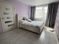 Продажа квартиры: Екатеринбург, ул. Симферопольская, 18 (Вторчермет) - Фото 8