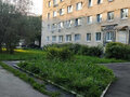 Продажа торговых площадей: Екатеринбург, ул. Академика Бардина, 6/1 - Фото 1
