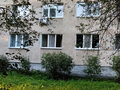 Продажа торговых площадей: Екатеринбург, ул. Академика Бардина, 6/1 - Фото 2