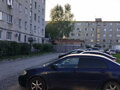 Продажа торговых площадей: Екатеринбург, ул. Академика Бардина, 6/1 - Фото 3