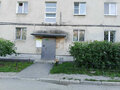 Продажа торговых площадей: Екатеринбург, ул. Академика Бардина, 6/1 - Фото 4