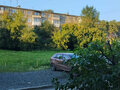 Продажа торговых площадей: Екатеринбург, ул. Академика Бардина, 6/1 - Фото 5