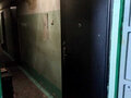 Продажа торговых площадей: Екатеринбург, ул. Академика Бардина, 6/1 - Фото 6