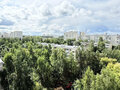 Аренда квартиры: Екатеринбург, ул. Шаумяна, 93 (Юго-Западный) - Фото 2