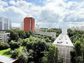 Аренда квартиры: Екатеринбург, ул. Шаумяна, 93 (Юго-Западный) - Фото 3