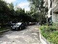 Аренда квартиры: Екатеринбург, ул. Шаумяна, 93 (Юго-Западный) - Фото 4