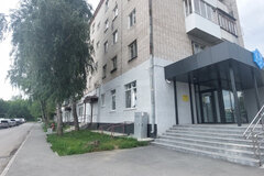 г. Арамиль, ул. Щорса, 55 (городской округ Арамильский) - фото квартиры