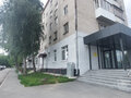 Продажа квартиры: г. Арамиль, ул. Щорса, 55 (городской округ Арамильский) - Фото 1