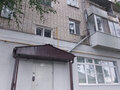 Продажа квартиры: г. Арамиль, ул. Щорса, 55 (городской округ Арамильский) - Фото 2