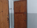 Продажа квартиры: г. Арамиль, ул. Щорса, 55 (городской округ Арамильский) - Фото 4