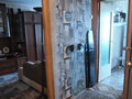 Продажа квартиры: г. Арамиль, ул. Щорса, 55 (городской округ Арамильский) - Фото 5