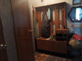 Продажа квартиры: г. Арамиль, ул. Щорса, 55 (городской округ Арамильский) - Фото 6