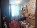 Продажа квартиры: г. Арамиль, ул. Щорса, 55 (городской округ Арамильский) - Фото 7