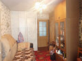 Продажа квартиры: г. Арамиль, ул. Щорса, 55 (городской округ Арамильский) - Фото 8
