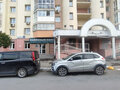 Продажа квартиры: Екатеринбург, ул. Академика Шварца, 14 (Ботанический) - Фото 1