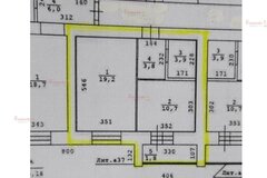 г. Березовский, ул. Гагарина, 21 (городской округ Березовский) - фото квартиры