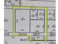 Продажа квартиры: г. Березовский, ул. Гагарина, 21 (городской округ Березовский) - Фото 1