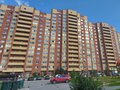 Продажа квартиры: г. Березовский, ул. Гагарина, 21 (городской округ Березовский) - Фото 2