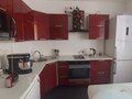 Продажа квартиры: г. Березовский, ул. Гагарина, 21 (городской округ Березовский) - Фото 3