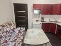Продажа квартиры: г. Березовский, ул. Гагарина, 21 (городской округ Березовский) - Фото 4