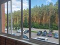 Продажа квартиры: г. Березовский, ул. Гагарина, 21 (городской округ Березовский) - Фото 5