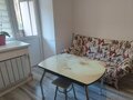 Продажа квартиры: г. Березовский, ул. Гагарина, 21 (городской округ Березовский) - Фото 6