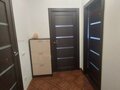 Продажа квартиры: г. Березовский, ул. Гагарина, 21 (городской округ Березовский) - Фото 8