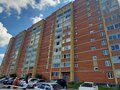 Продажа квартиры: г. Березовский, ул. Театральная, 36 (городской округ Березовский) - Фото 3