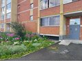Продажа квартиры: г. Березовский, ул. Театральная, 36 (городской округ Березовский) - Фото 4