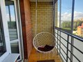 Продажа квартиры: г. Березовский, ул. Театральная, 36 (городской округ Березовский) - Фото 6