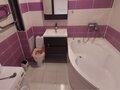 Продажа квартиры: г. Березовский, ул. Театральная, 36 (городской округ Березовский) - Фото 7