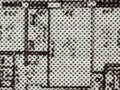 Продажа квартиры: Екатеринбург, ул. Сиреневый, 21 (ЖБИ) - Фото 1