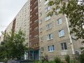 Продажа квартиры: Екатеринбург, ул. Сиреневый, 21 (ЖБИ) - Фото 2