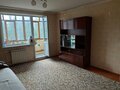 Продажа квартиры: Екатеринбург, ул. Сиреневый, 21 (ЖБИ) - Фото 3