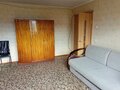 Продажа квартиры: Екатеринбург, ул. Сиреневый, 21 (ЖБИ) - Фото 4