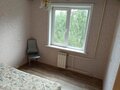 Продажа квартиры: Екатеринбург, ул. Сиреневый, 21 (ЖБИ) - Фото 5