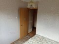 Продажа квартиры: Екатеринбург, ул. Сиреневый, 21 (ЖБИ) - Фото 6