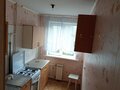 Продажа квартиры: Екатеринбург, ул. Сиреневый, 21 (ЖБИ) - Фото 7