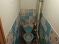 Продажа квартиры: Екатеринбург, ул. Сиреневый, 21 (ЖБИ) - Фото 8