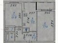 Продажа квартиры: Екатеринбург, ул. Сыромолотова, 12 (ЖБИ) - Фото 1