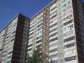 Продажа квартиры: Екатеринбург, ул. Сыромолотова, 12 (ЖБИ) - Фото 2