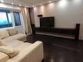 Продажа квартиры: Екатеринбург, ул. Сыромолотова, 12 (ЖБИ) - Фото 3
