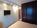Продажа квартиры: Екатеринбург, ул. Сыромолотова, 12 (ЖБИ) - Фото 4