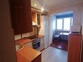 Продажа квартиры: Екатеринбург, ул. Сыромолотова, 12 (ЖБИ) - Фото 5