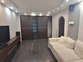 Продажа квартиры: Екатеринбург, ул. Сыромолотова, 12 (ЖБИ) - Фото 6