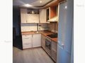 Продажа квартиры: Екатеринбург, ул. Сыромолотова, 12 (ЖБИ) - Фото 8