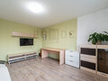 Продажа квартиры: Екатеринбург, ул. Ползунова, 16а (Эльмаш) - Фото 4
