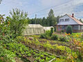 Продажа садового участка: Екатеринбург, к/с  Хрустальный, уч. 50 - Фото 1